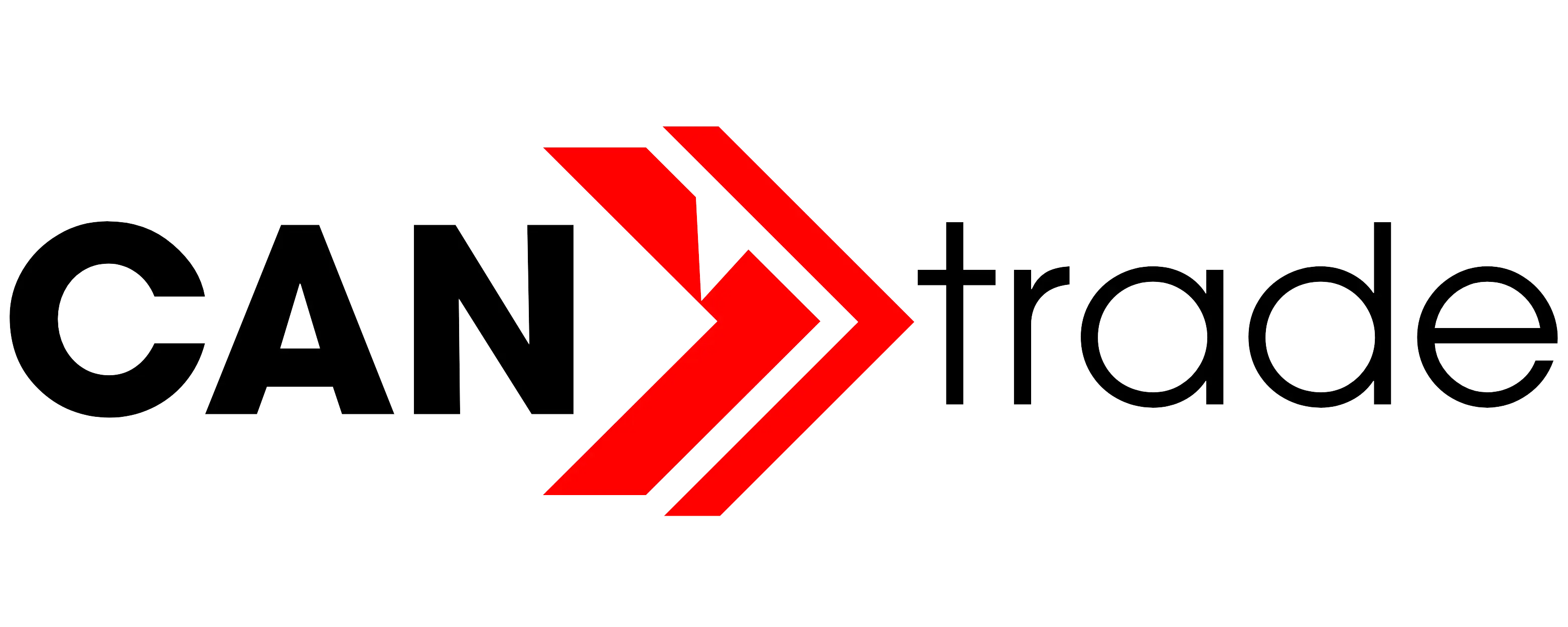 cantrade logo