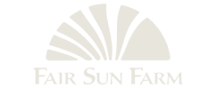 fair sun farm