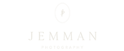 Jemman Photography